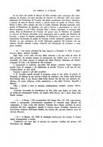 giornale/RML0025462/1934/unico/00000587