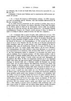 giornale/RML0025462/1934/unico/00000589