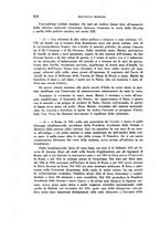 giornale/RML0025462/1934/unico/00000590