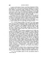 giornale/RML0025462/1934/unico/00000592