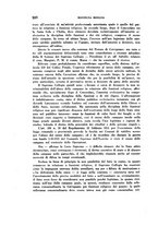 giornale/RML0025462/1934/unico/00000594