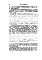 giornale/RML0025462/1934/unico/00000596