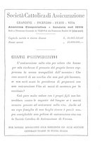 giornale/RML0025462/1934/unico/00000599