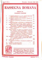 giornale/RML0025462/1934/unico/00000601