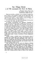 giornale/RML0025462/1934/unico/00000603
