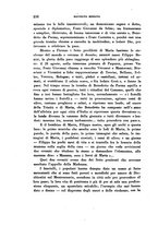giornale/RML0025462/1934/unico/00000606