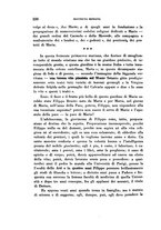 giornale/RML0025462/1934/unico/00000608