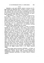 giornale/RML0025462/1934/unico/00000611