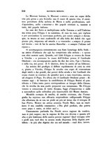 giornale/RML0025462/1934/unico/00000612