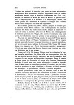 giornale/RML0025462/1934/unico/00000614