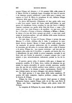 giornale/RML0025462/1934/unico/00000616