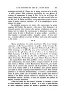 giornale/RML0025462/1934/unico/00000617