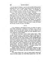 giornale/RML0025462/1934/unico/00000618