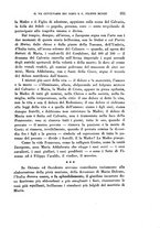 giornale/RML0025462/1934/unico/00000621