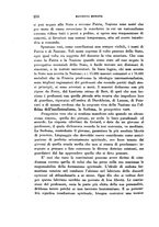 giornale/RML0025462/1934/unico/00000628