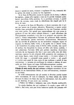 giornale/RML0025462/1934/unico/00000634