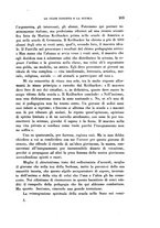 giornale/RML0025462/1934/unico/00000635