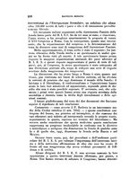 giornale/RML0025462/1934/unico/00000638