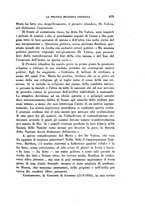giornale/RML0025462/1934/unico/00000645