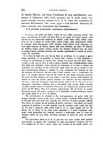 giornale/RML0025462/1934/unico/00000646