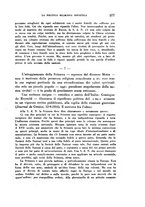 giornale/RML0025462/1934/unico/00000647