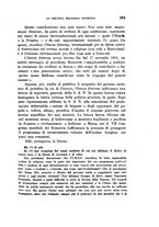 giornale/RML0025462/1934/unico/00000649