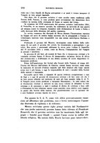 giornale/RML0025462/1934/unico/00000652