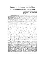 giornale/RML0025462/1934/unico/00000654