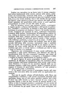 giornale/RML0025462/1934/unico/00000657