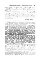 giornale/RML0025462/1934/unico/00000659