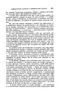 giornale/RML0025462/1934/unico/00000661