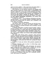 giornale/RML0025462/1934/unico/00000662