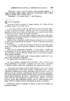 giornale/RML0025462/1934/unico/00000663