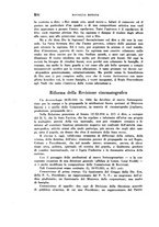 giornale/RML0025462/1934/unico/00000666