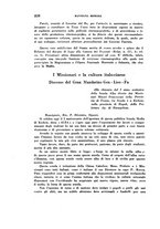 giornale/RML0025462/1934/unico/00000668