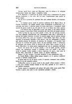 giornale/RML0025462/1934/unico/00000670