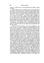 giornale/RML0025462/1934/unico/00000672