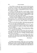 giornale/RML0025462/1934/unico/00000676
