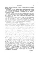 giornale/RML0025462/1934/unico/00000677