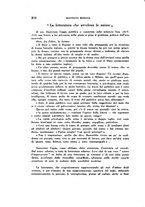 giornale/RML0025462/1934/unico/00000678