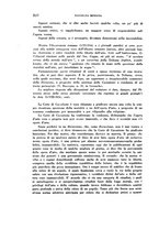 giornale/RML0025462/1934/unico/00000680