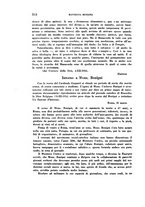 giornale/RML0025462/1934/unico/00000682