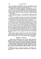 giornale/RML0025462/1934/unico/00000684