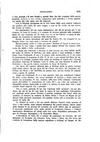 giornale/RML0025462/1934/unico/00000685