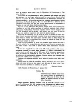 giornale/RML0025462/1934/unico/00000686