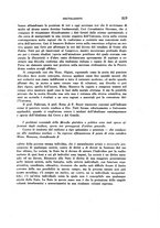 giornale/RML0025462/1934/unico/00000689