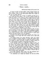 giornale/RML0025462/1934/unico/00000690