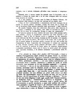 giornale/RML0025462/1934/unico/00000696