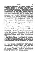 giornale/RML0025462/1934/unico/00000697