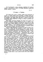 giornale/RML0025462/1934/unico/00000699